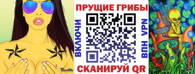купить наркотики сайты  Ворсма  Галлюциногенные грибы Psilocybine cubensis 